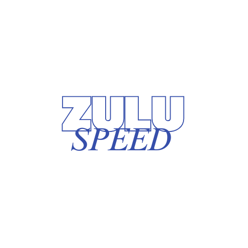 ZULU SPEED